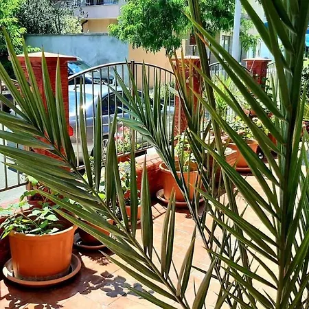 Adri 2* Νεσέμπαρ