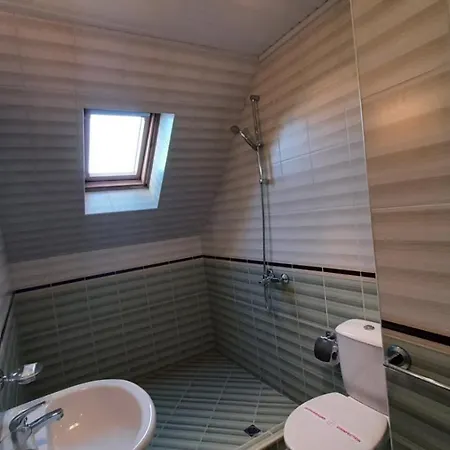 Adri Guest house Nesebar