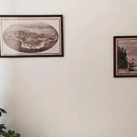 Guest house Adri 2*